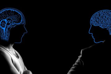 brains, artificial intelligence, communication, conversation, analog, digital, circuit board, circuit, thinking, computer science, psychology, creativity, technology, dark, artificial intelligence, artificial intelligence, artificial intelligence, artificial intelligence, artificial intelligence, conversation, psychology