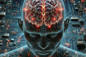 brain, mind, connection, intelligence, artificial, control, psychology, science, study, technology, technological, exercise, brain, psychology, psychology, psychology, psychology, psychology