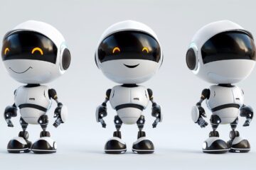 ai generated, robot, technology, digital, chatbot, android, future, humanoid, robot, robot, robot, chatbot, chatbot, chatbot, chatbot, chatbot
